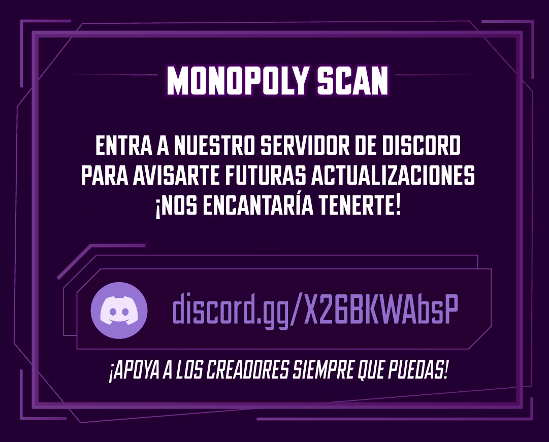 El Rey Demonio se Retira capítulo 9, página 17