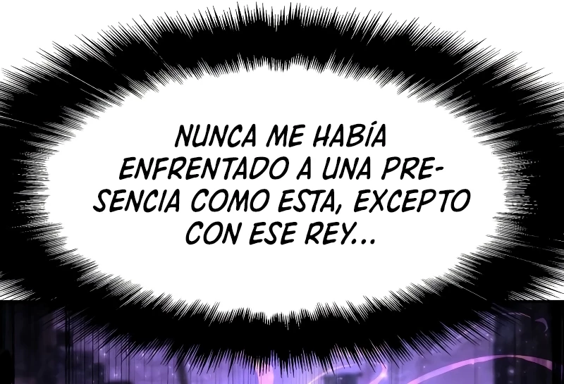 El Rey y su Dios capítulo 84, página 6