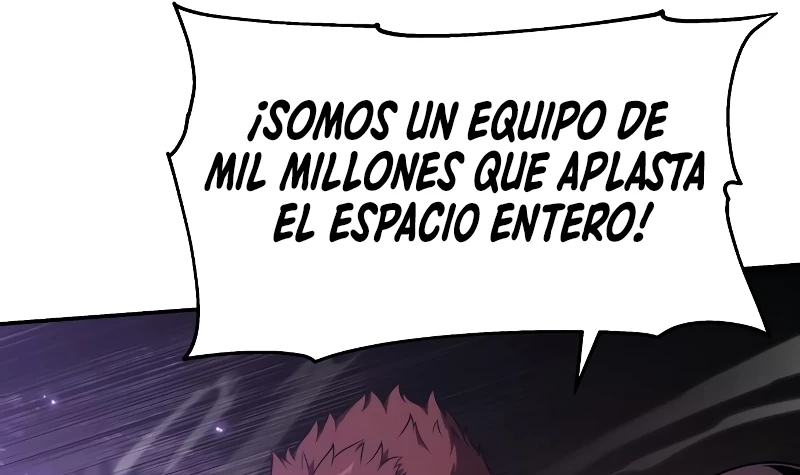 El Rey y su Dios capítulo 84, página 17