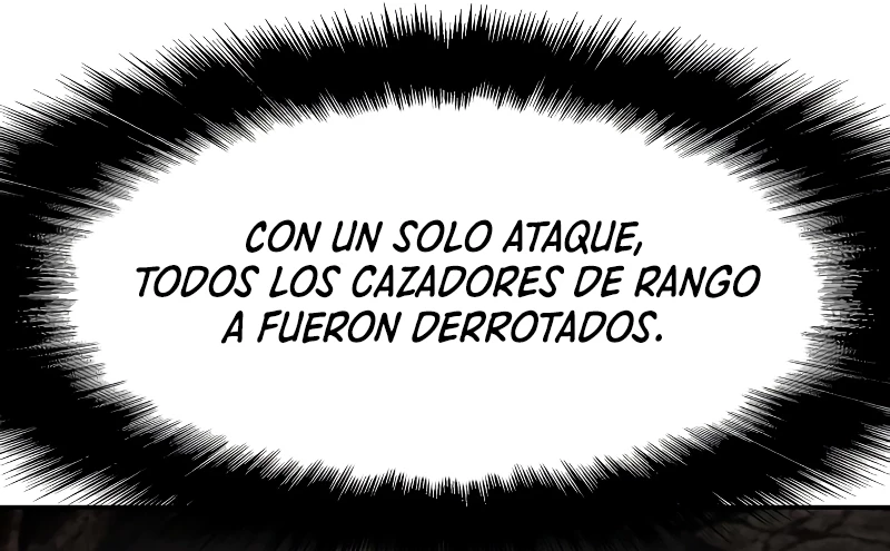 El Rey y su Dios capítulo 84, página 42