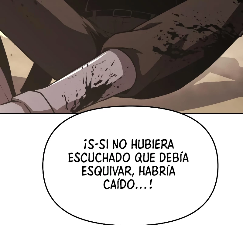 El Rey y su Dios capítulo 84, página 48