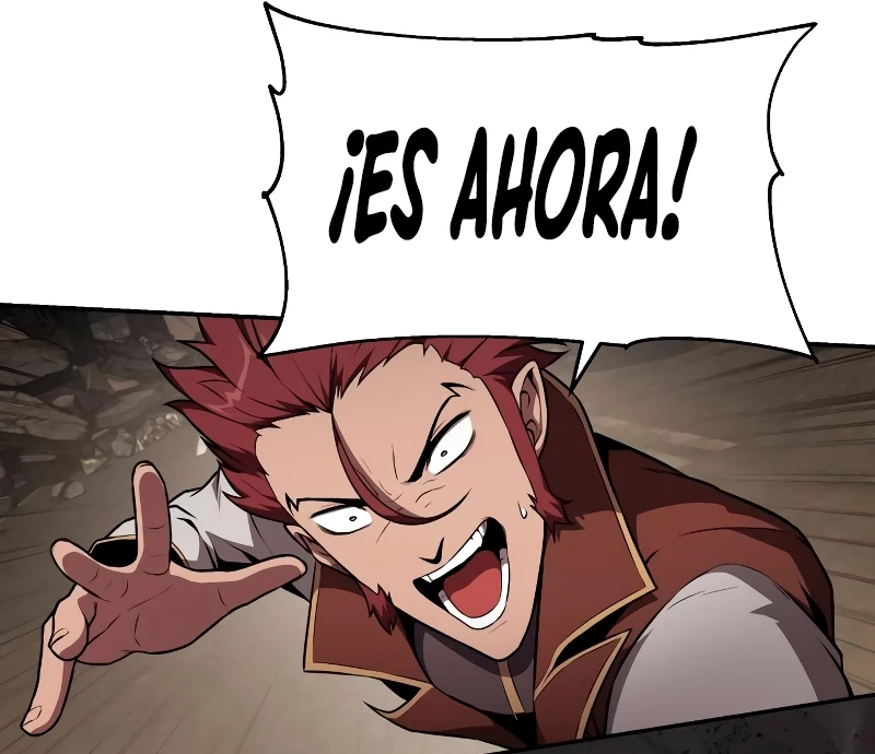 El Rey y su Dios capítulo 84, página 61
