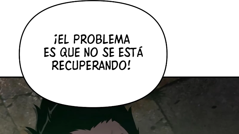 El Rey y su Dios capítulo 84, página 95