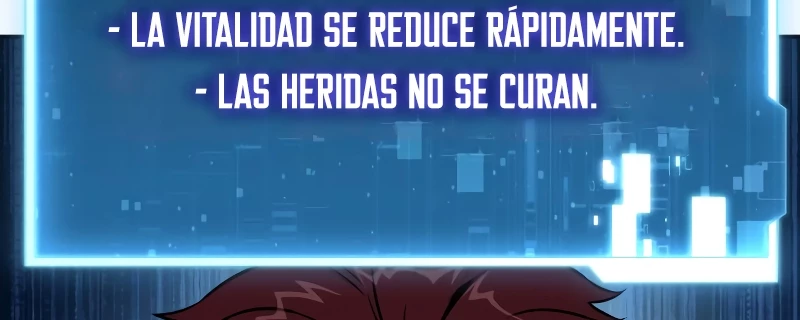 El Rey y su Dios capítulo 84, página 101