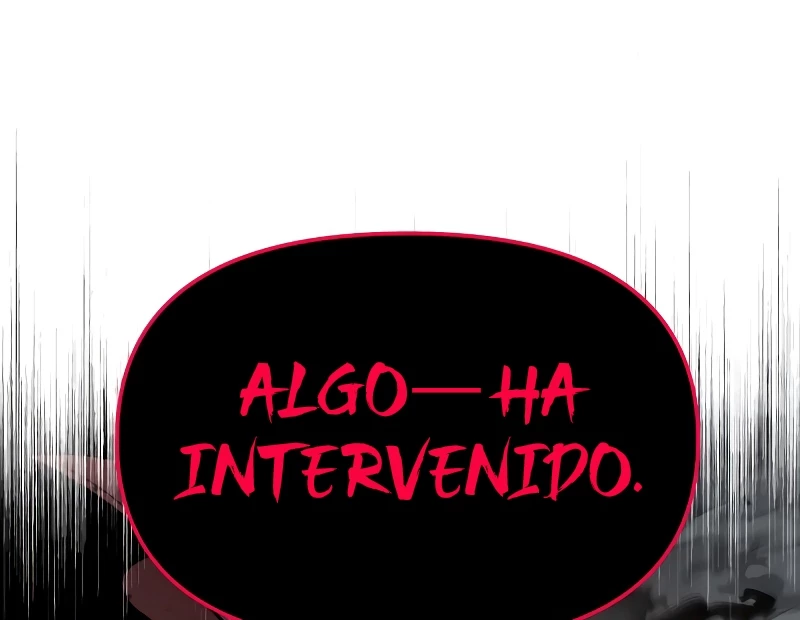 El Rey y su Dios capítulo 84, página 207