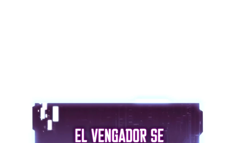 El Rey y su Dios capítulo 84, página 218