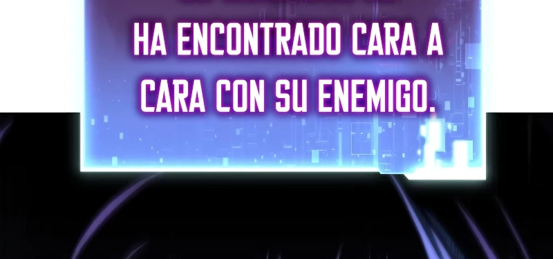 El Rey y su Dios capítulo 84, página 219