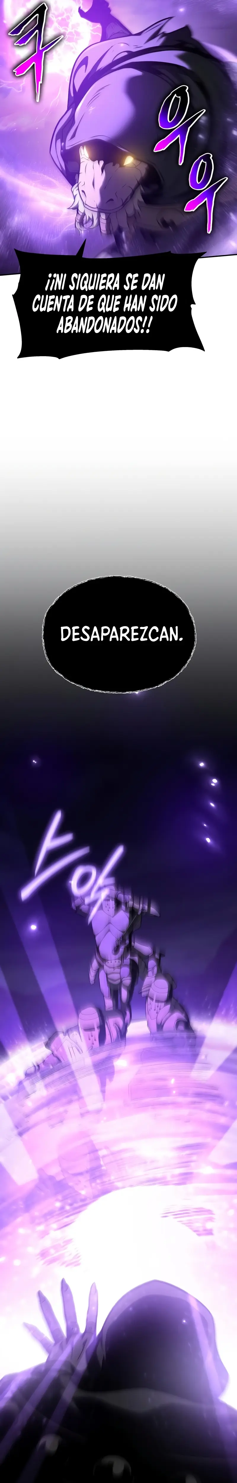 El Rey y su Dios capítulo 101, página 13