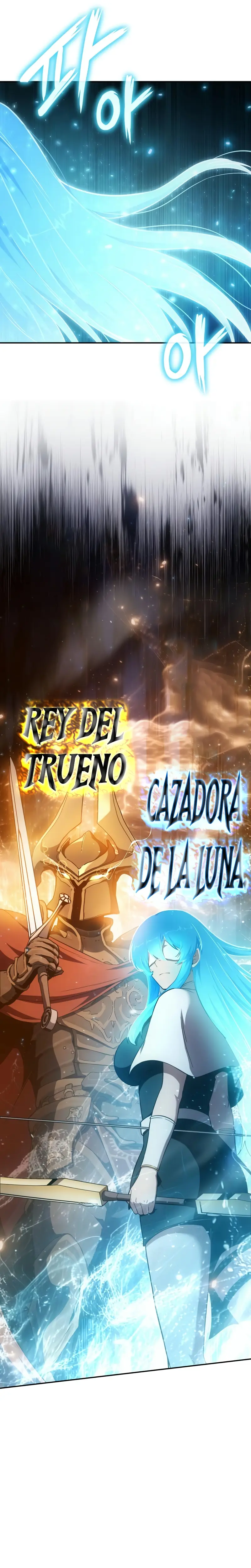 El Rey y su Dios capítulo 105, página 6