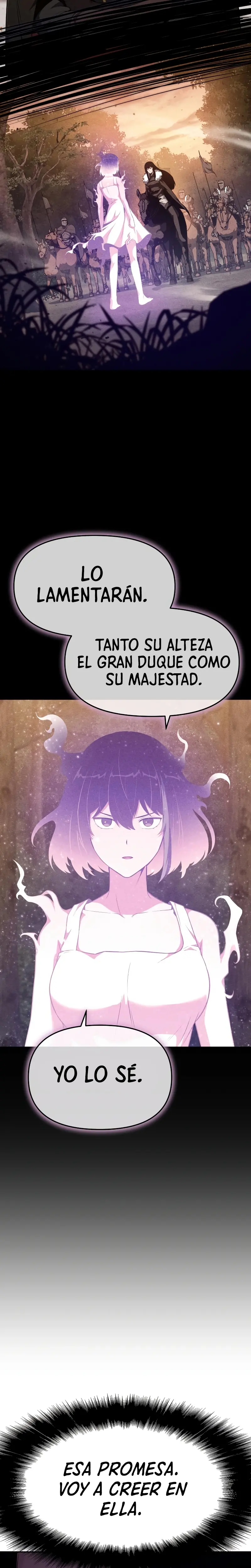 El Rey y su Dios capítulo 106, página 18