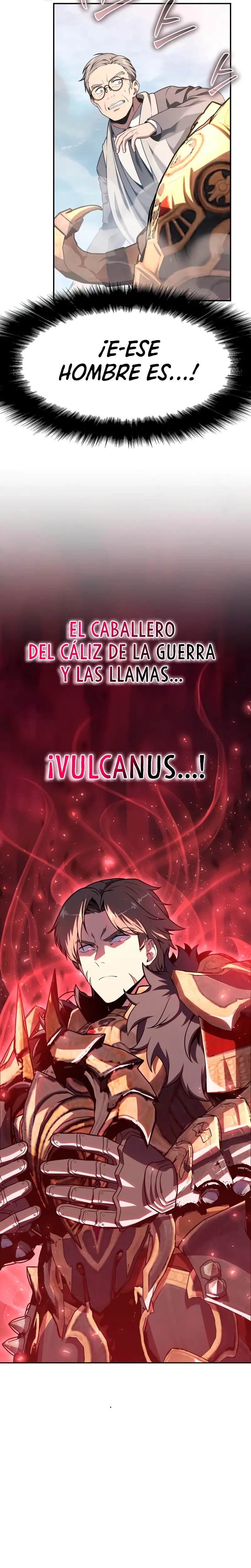El Rey y su Dios capítulo 124, página 4