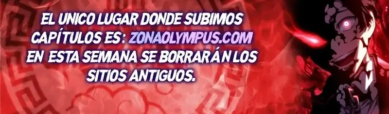El Rey y su Dios capítulo 135, página 38