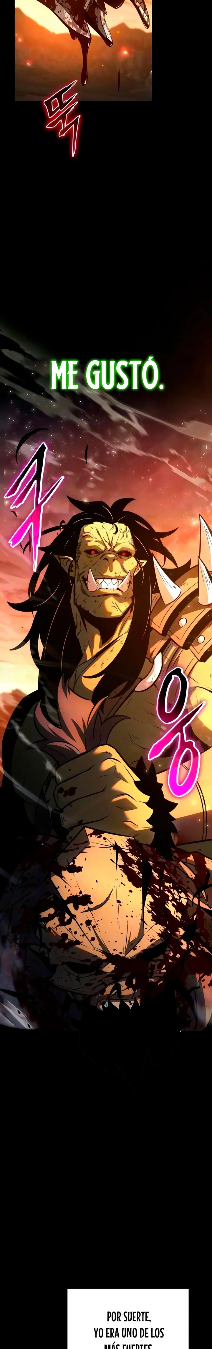 El Rey y su Dios capítulo 170, página 6