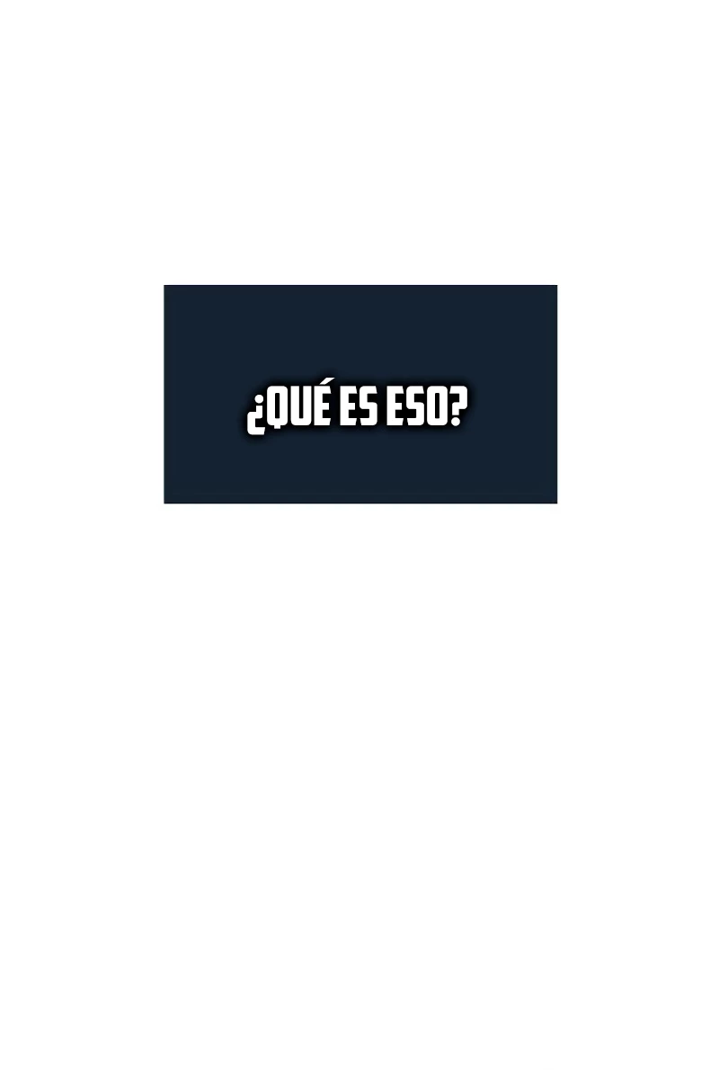 El Rey y su Dios capítulo 1, página 21
