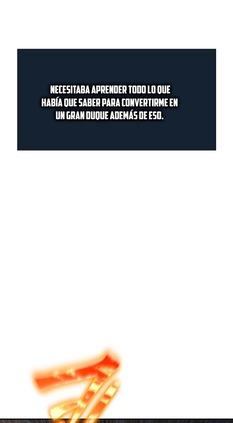 El Rey y su Dios capítulo 1, página 27