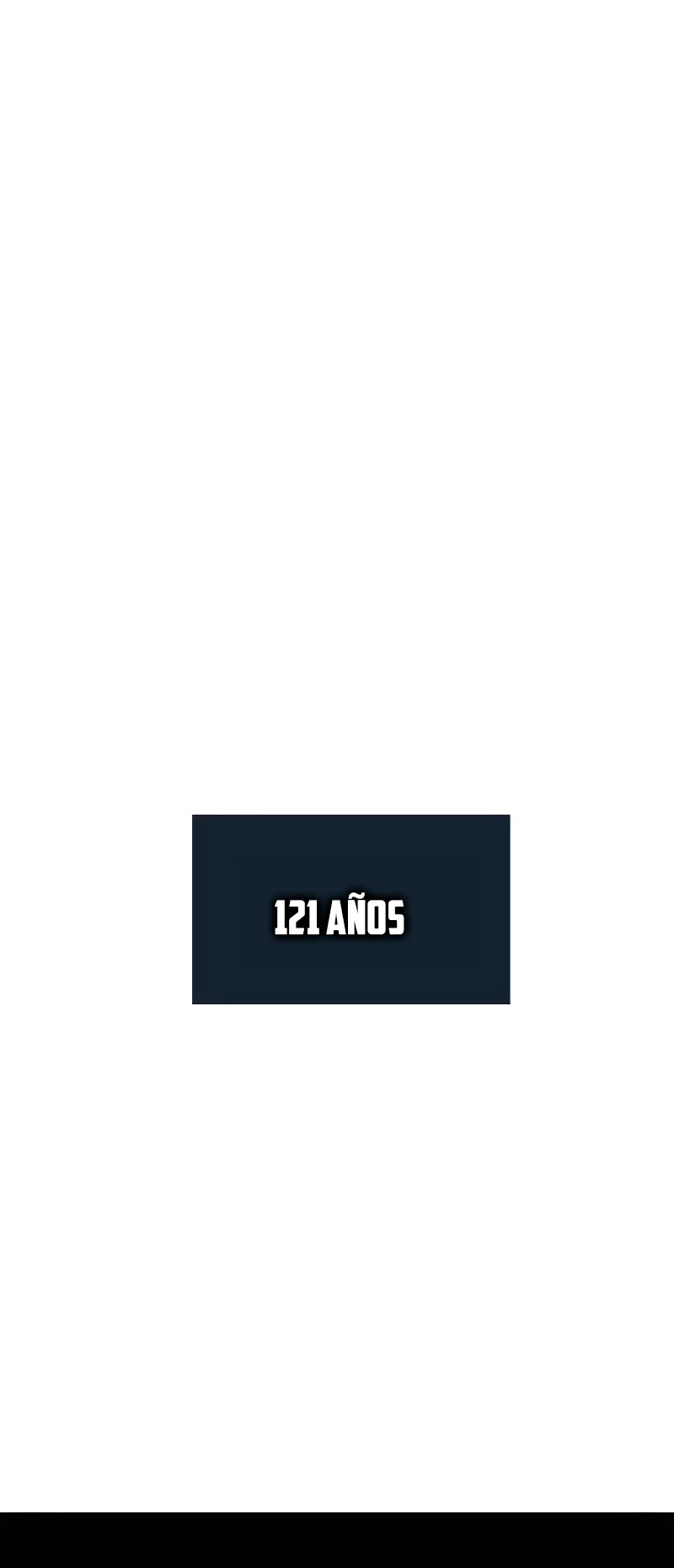 El Rey y su Dios capítulo 1, página 76