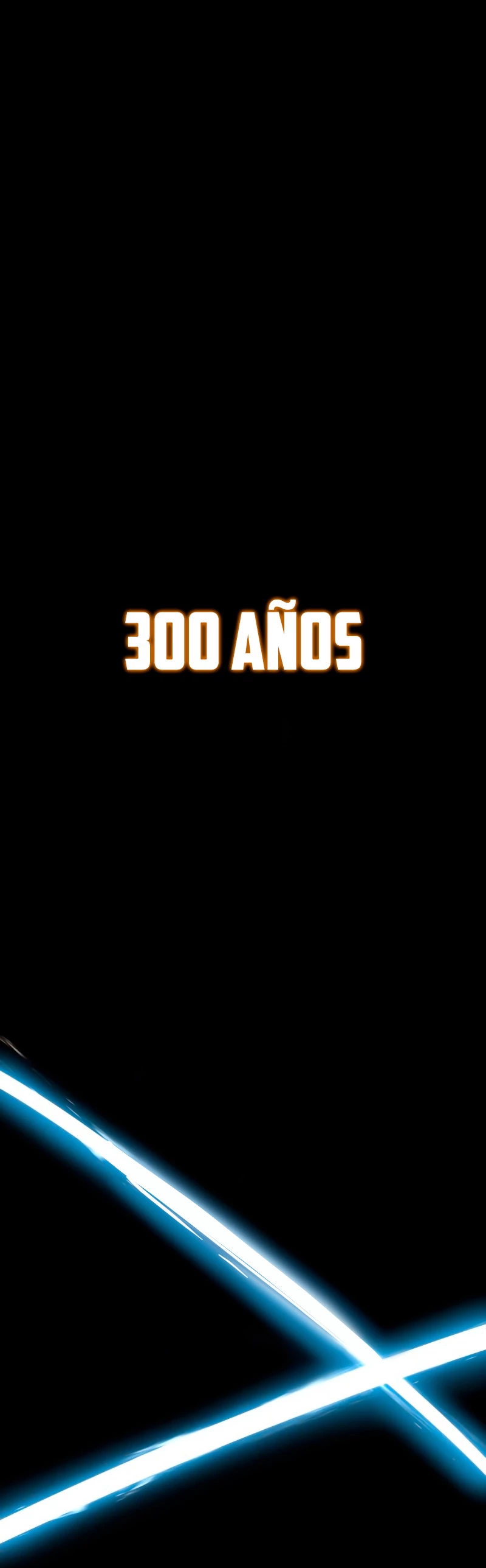 El Rey y su Dios capítulo 1, página 109