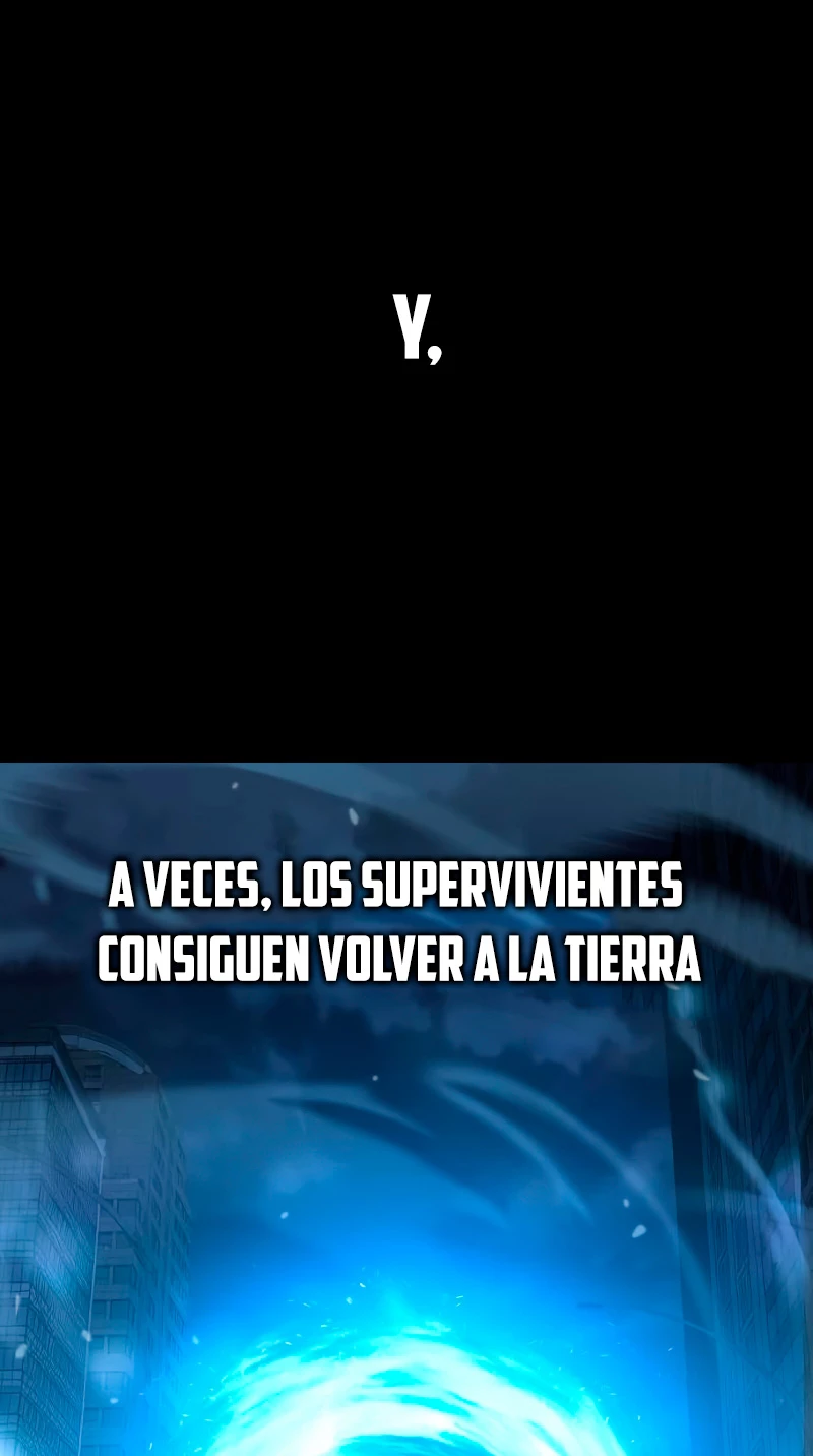 El Rey y su Dios capítulo 2, página 25