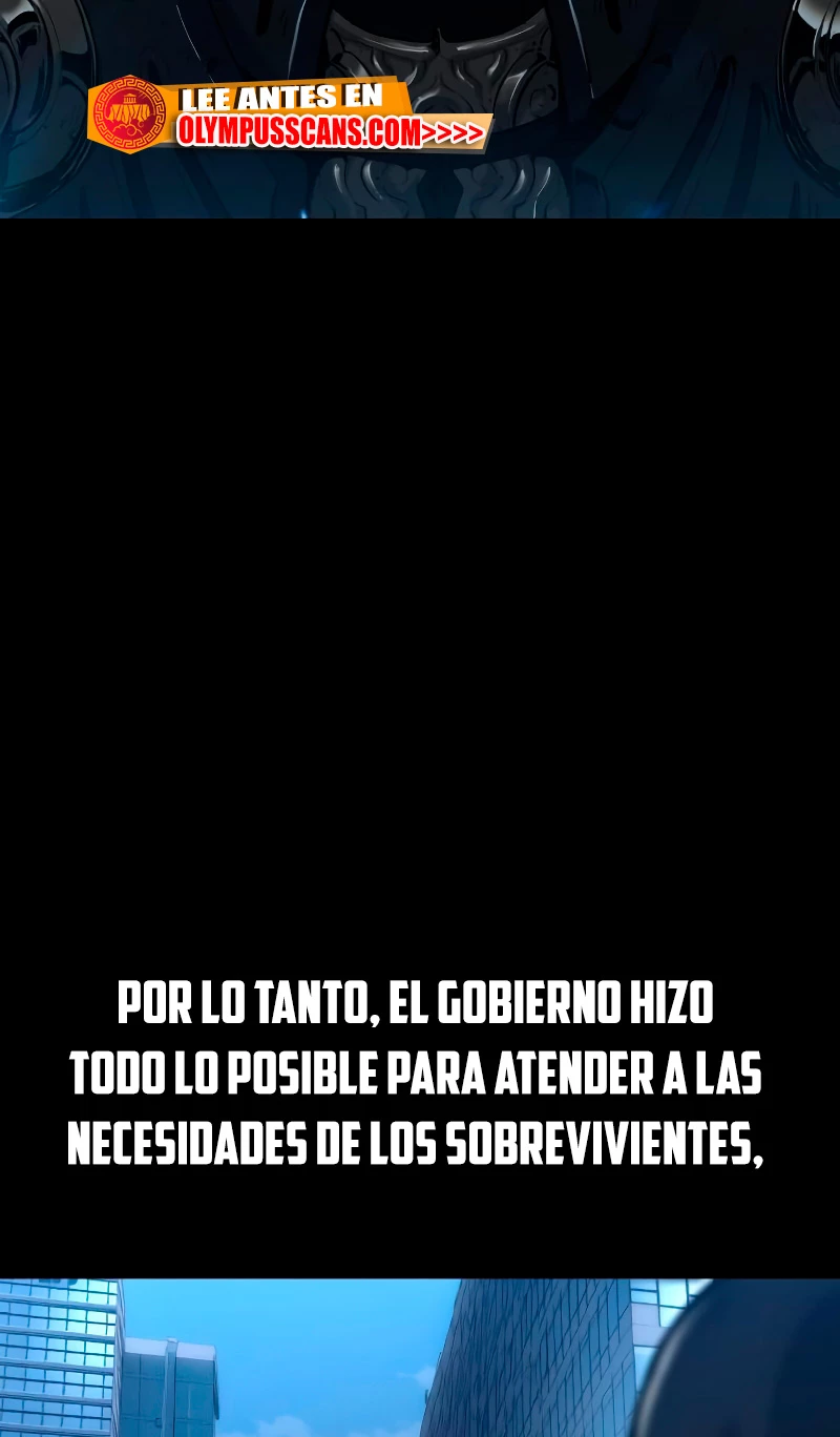 El Rey y su Dios capítulo 2, página 27