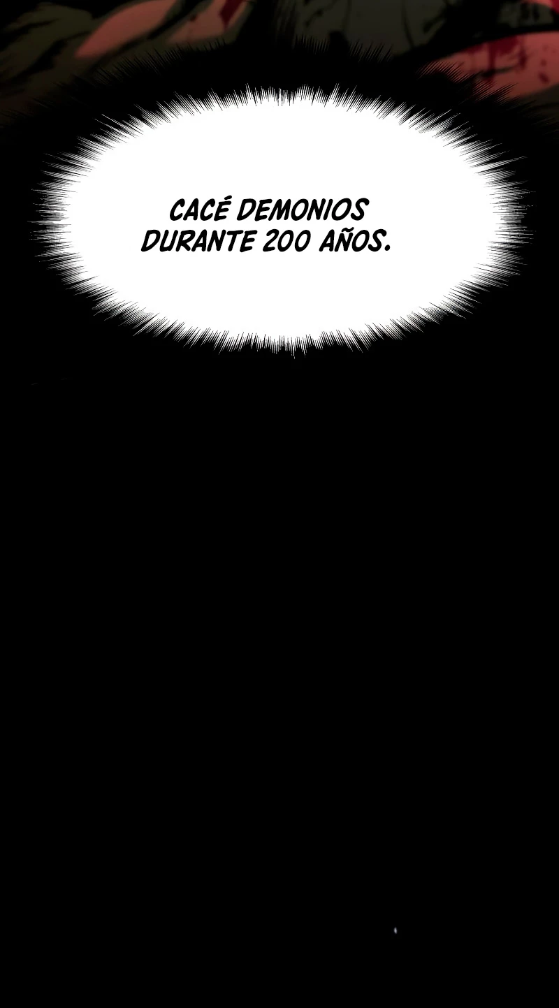 El Rey y su Dios capítulo 2, página 52