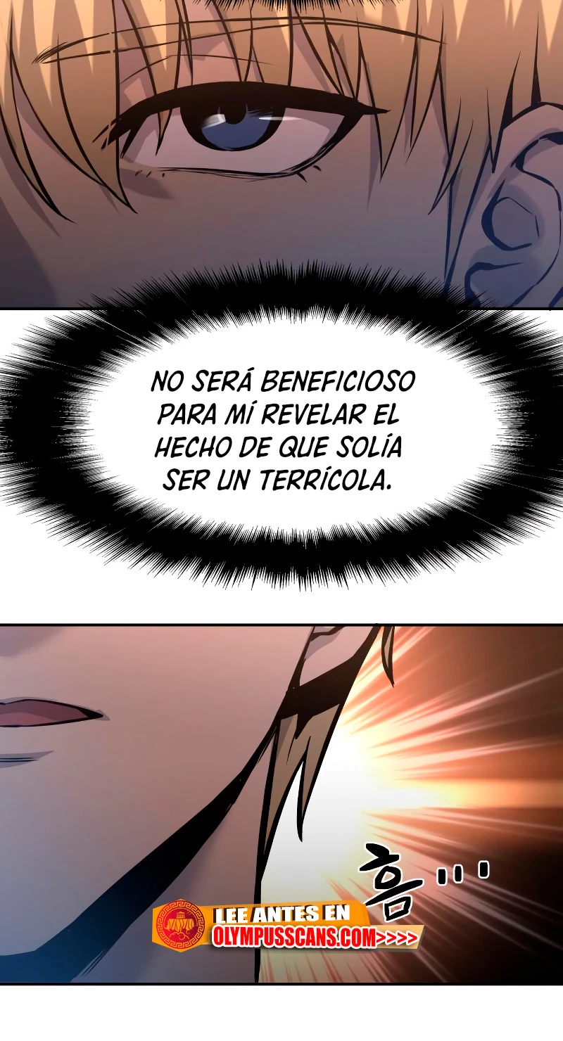 El Rey y su Dios capítulo 2, página 57