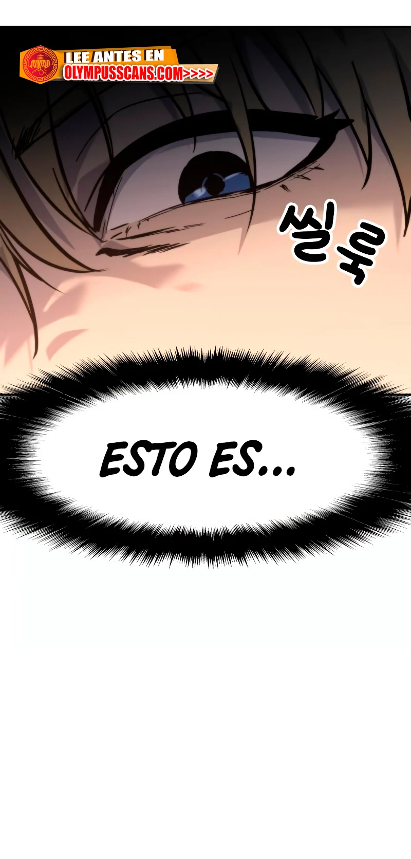 El Rey y su Dios capítulo 2, página 88