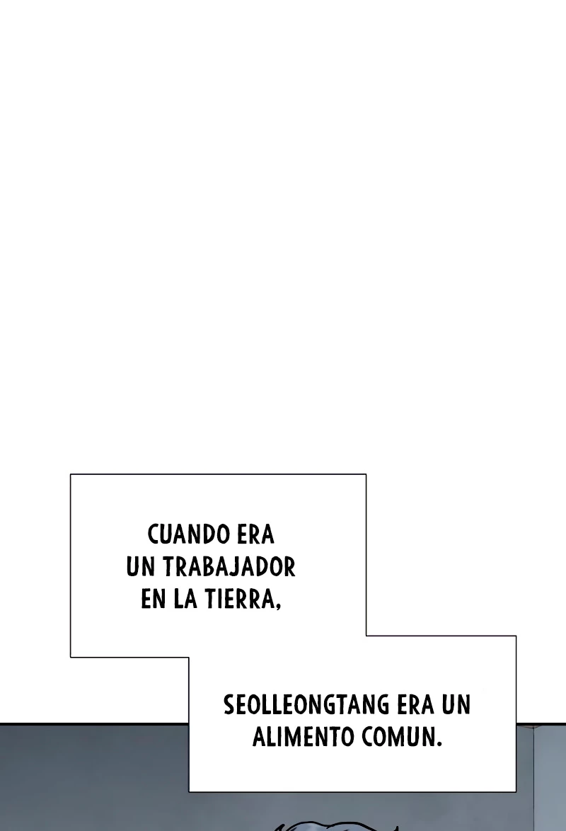 El Rey y su Dios capítulo 2, página 90