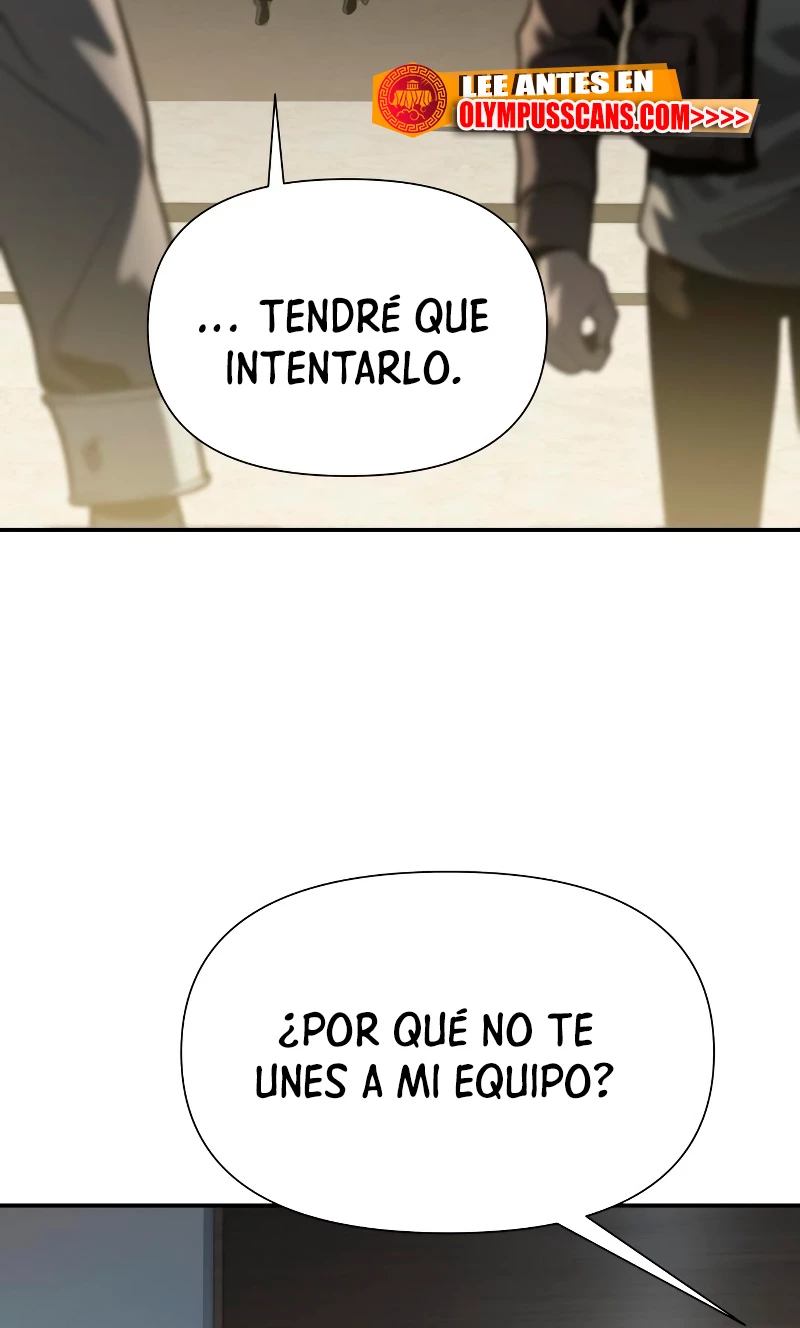 El Rey y su Dios capítulo 9, página 25