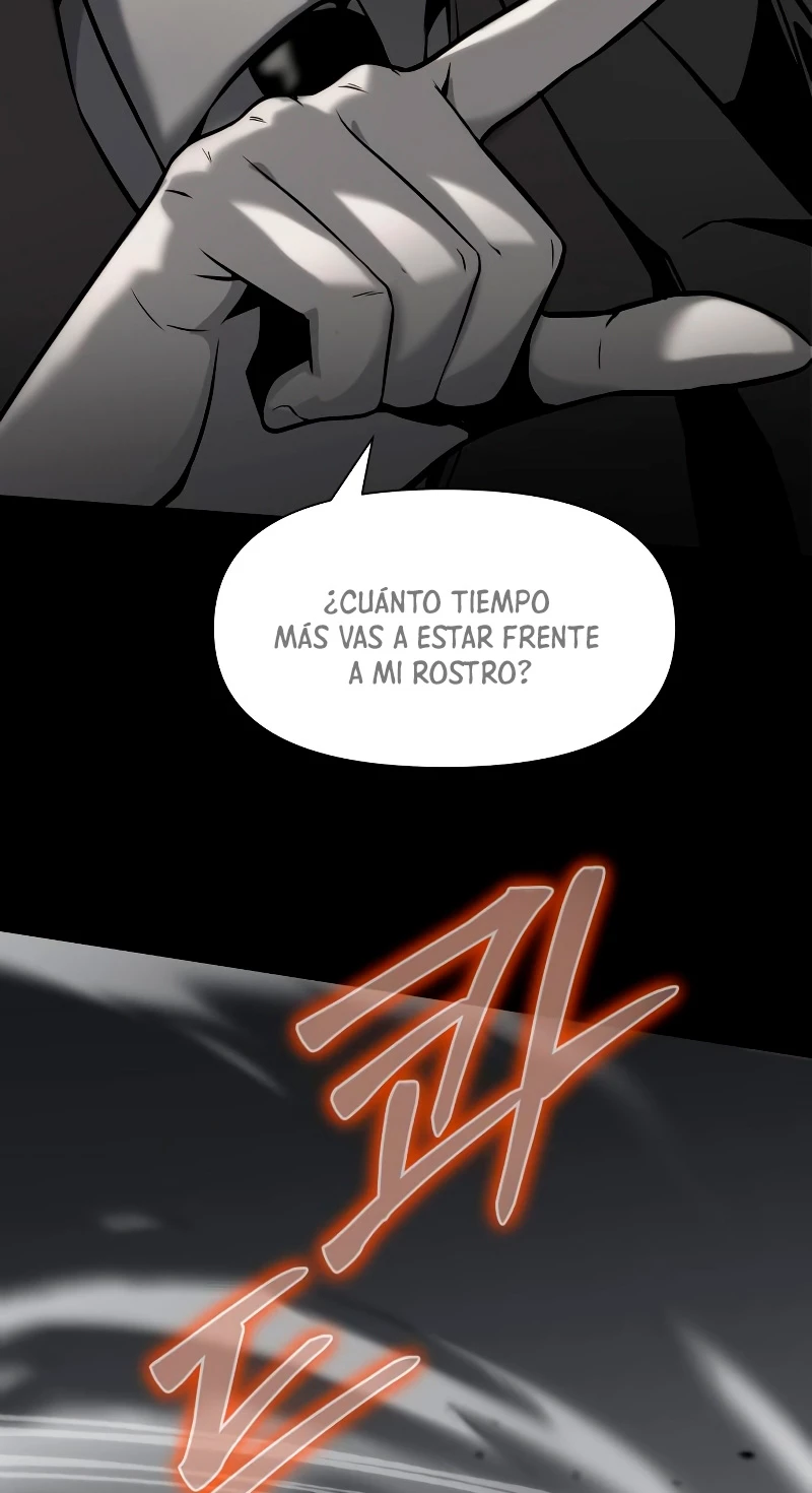 El Rey y su Dios capítulo 11, página 81