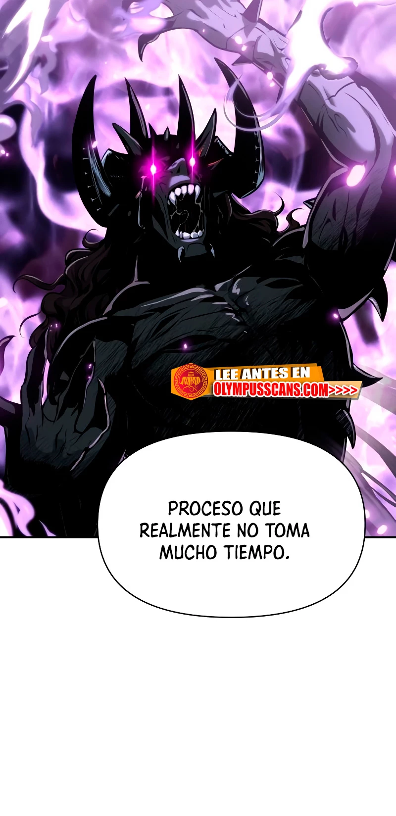 El Rey y su Dios capítulo 16, página 9
