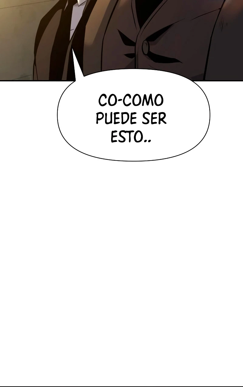 El Rey y su Dios capítulo 16, página 42
