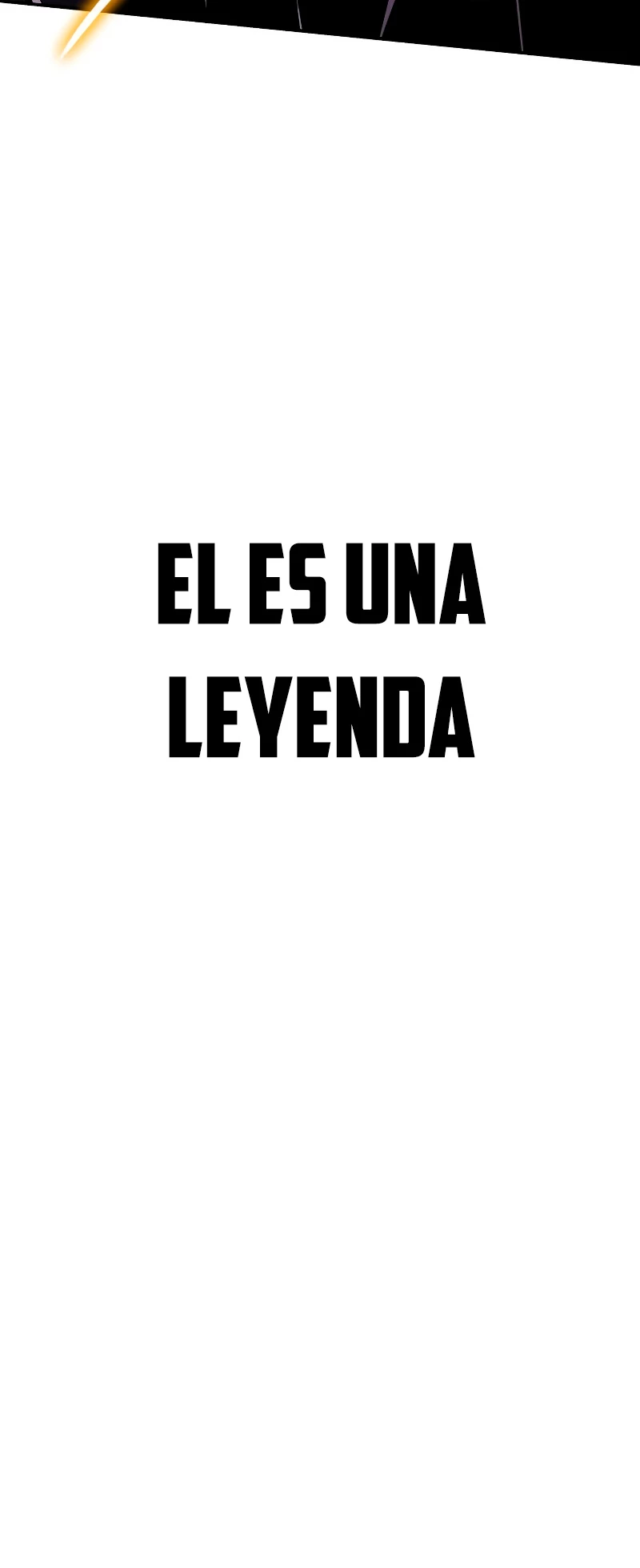 El Rey y su Dios capítulo 20, página 36