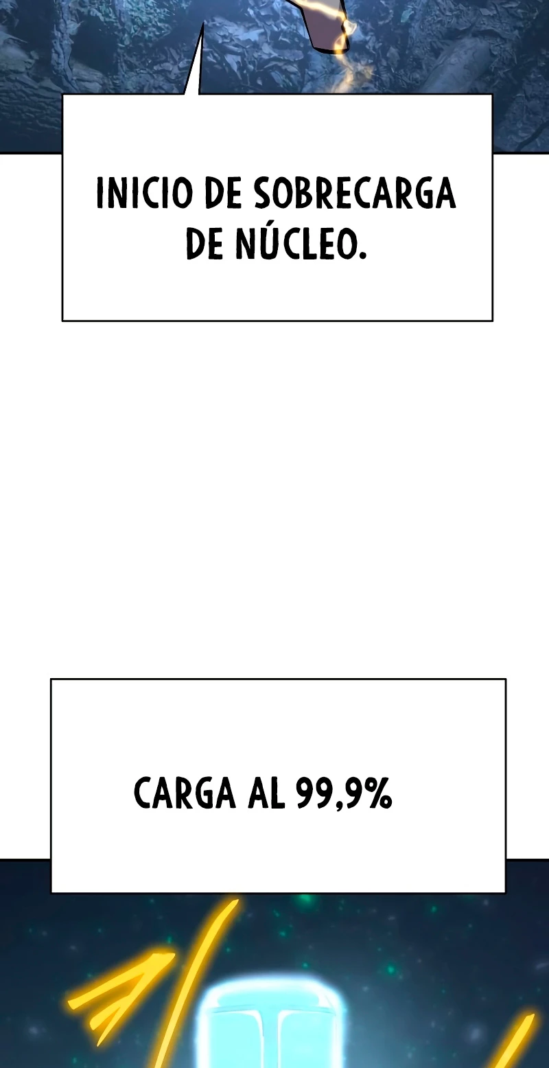 El Rey y su Dios capítulo 21, página 13