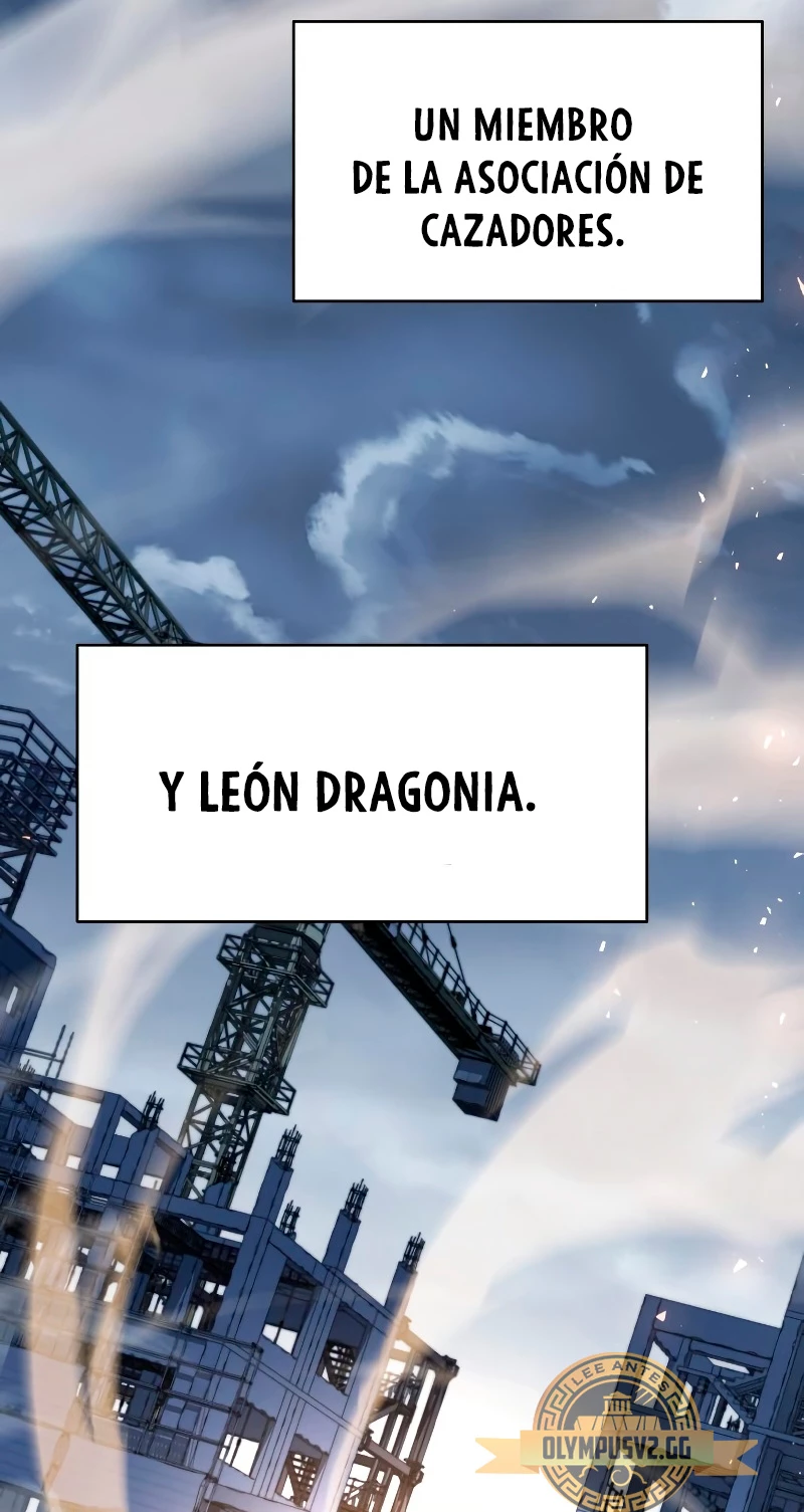 El Rey y su Dios capítulo 25, página 13