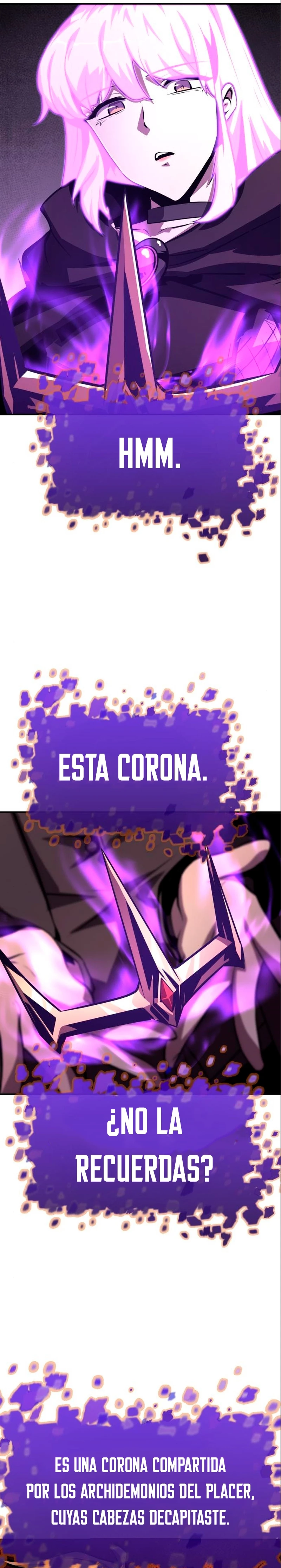 El Rey y su Dios capítulo 35, página 25
