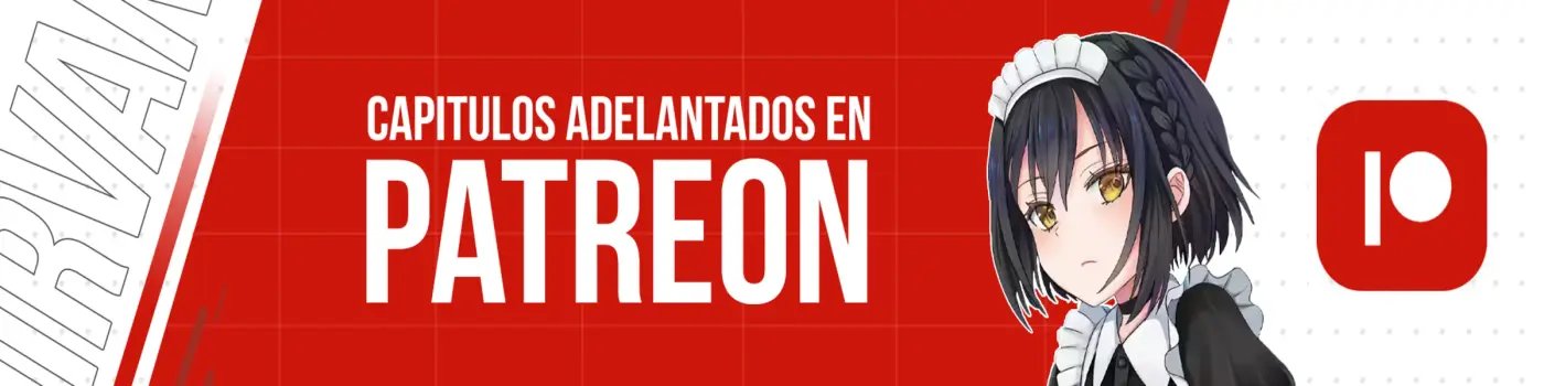 El ruido de la verdad - Archivos del detective de recepción capítulo 1.4, página 15