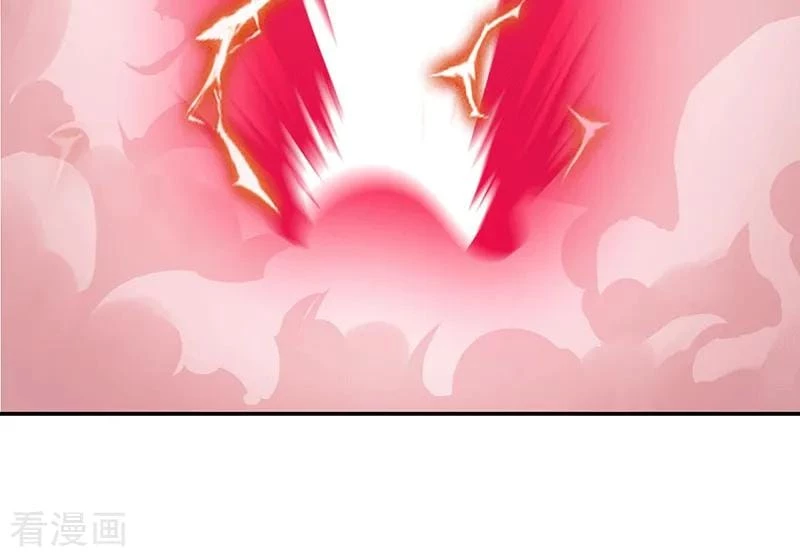 El secreto de la vida eterna capítulo 26, página 19