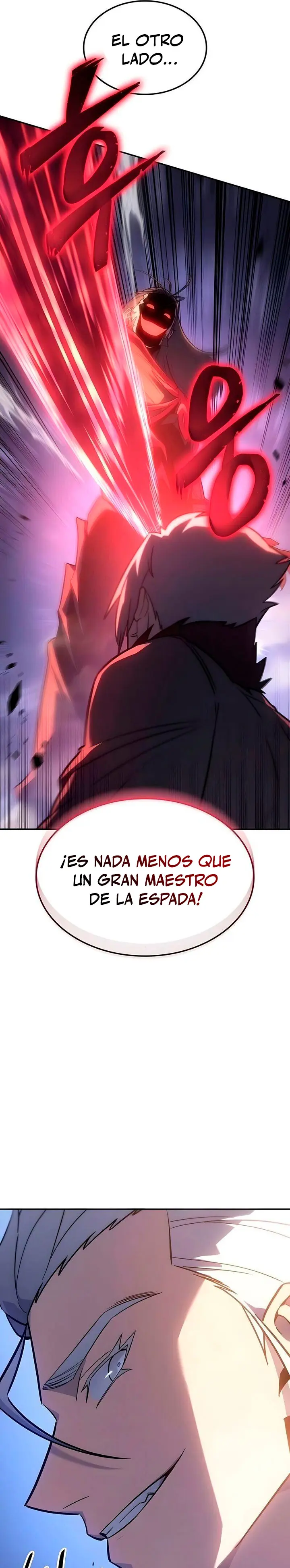 El Señor de Hielo capítulo 62, página 24
