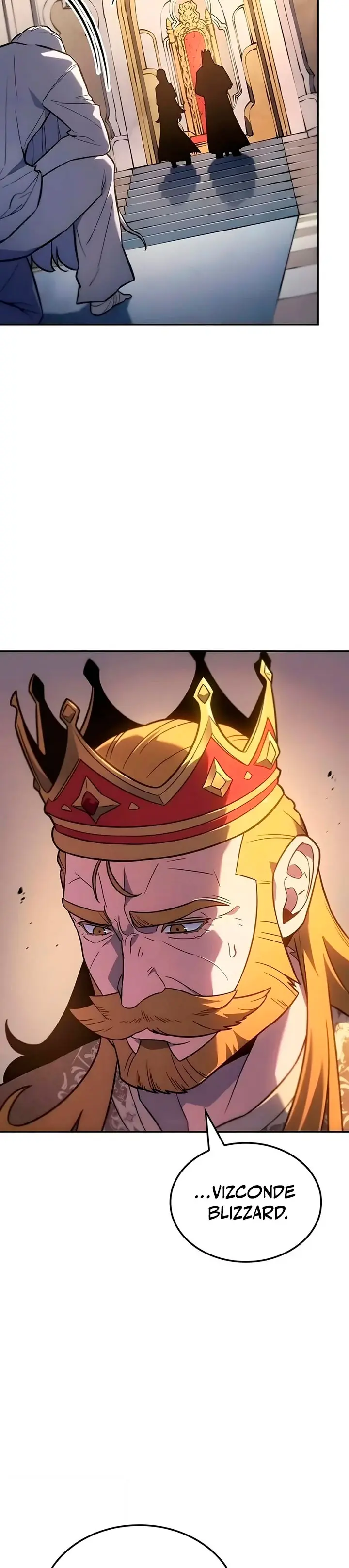 El Señor de Hielo capítulo 63, página 46