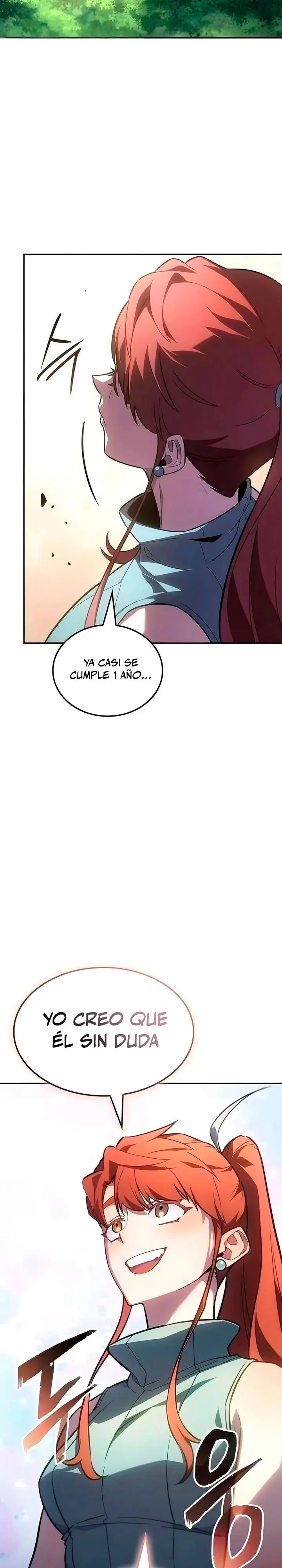 El Señor de Hielo capítulo 64, página 13