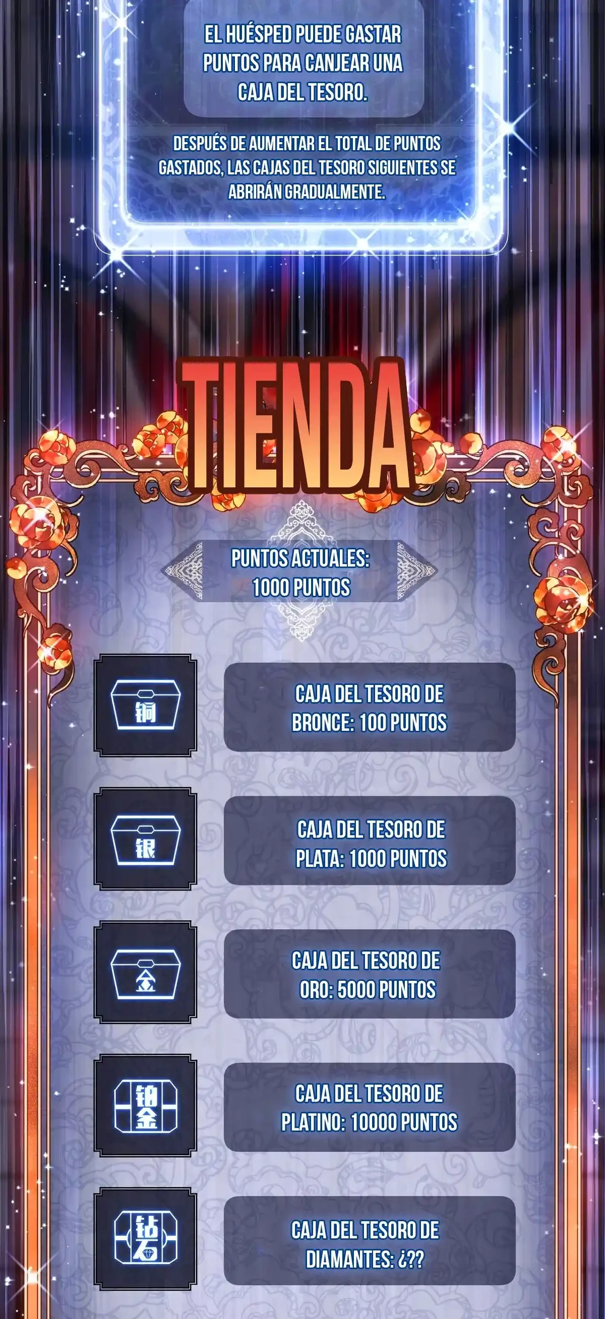 El Señor Demonio, estoy siendo El Objetivo De Mis Discípulas capítulo 5, página 7