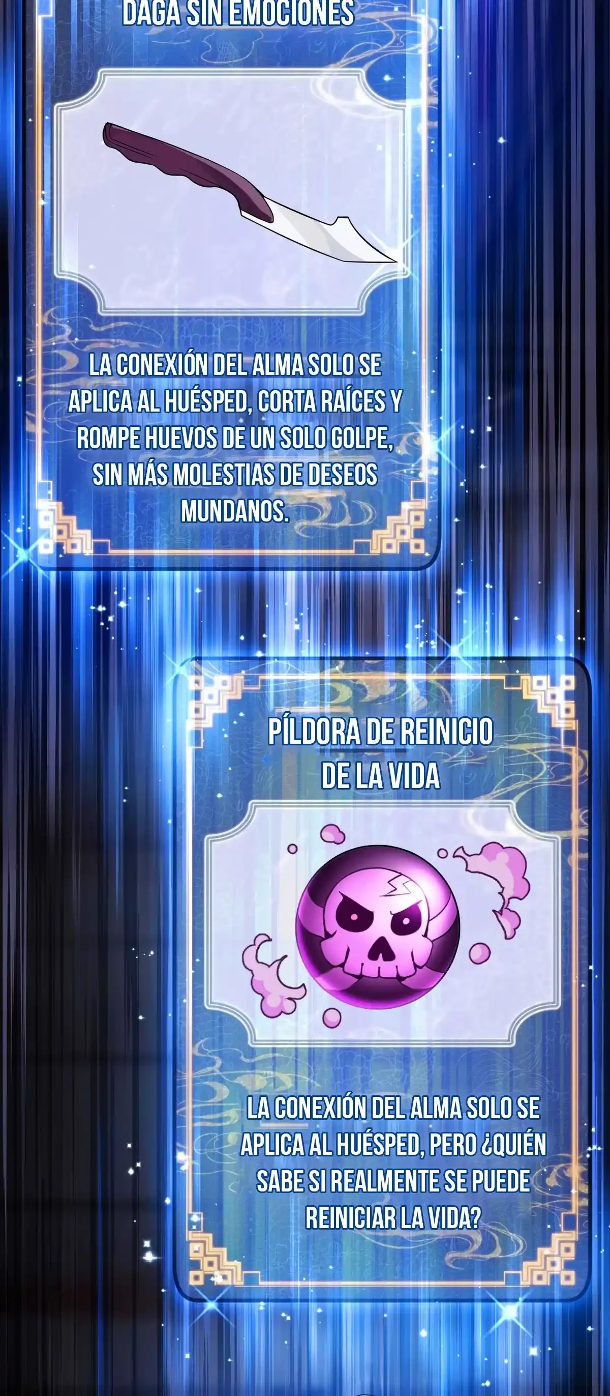 El Señor Demonio, estoy siendo El Objetivo De Mis Discípulas capítulo 5, página 12
