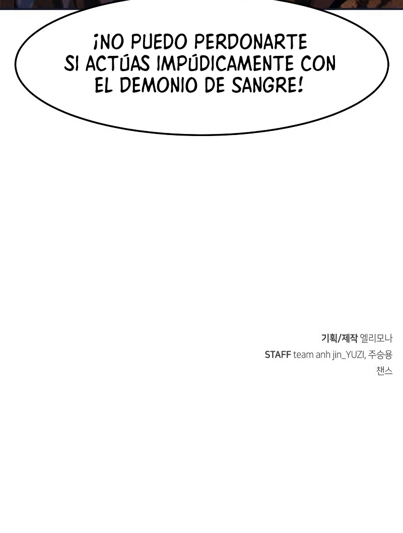 El Sentido Absoluto de las Espadas capítulo 102, página 36