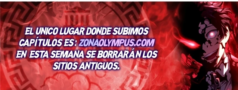 El Sentido Absoluto de las Espadas capítulo 114, página 41