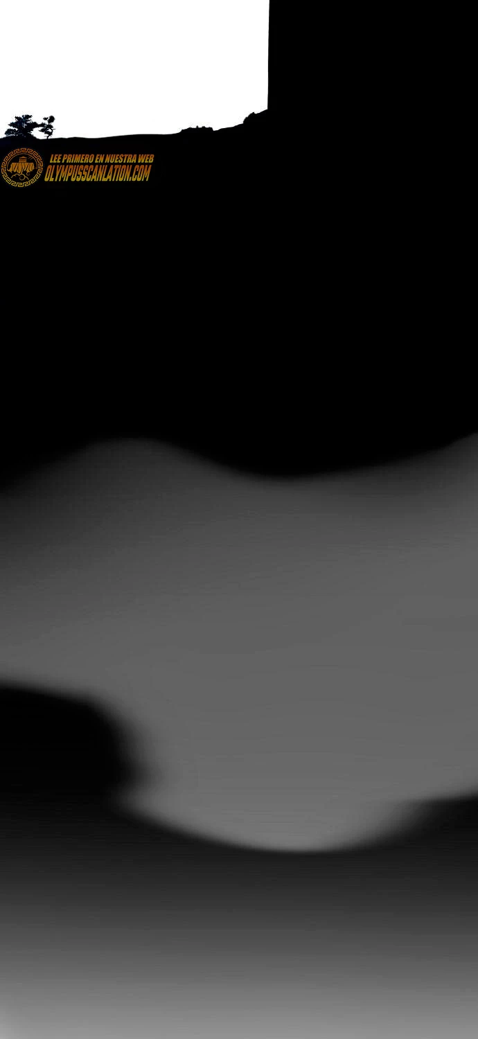 El Sentido Absoluto de las Espadas capítulo 9, página 58