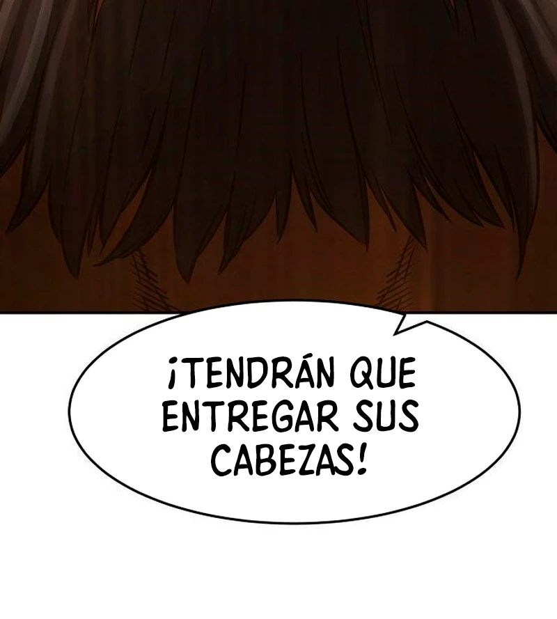 El Sentido Absoluto de las Espadas capítulo 46, página 38