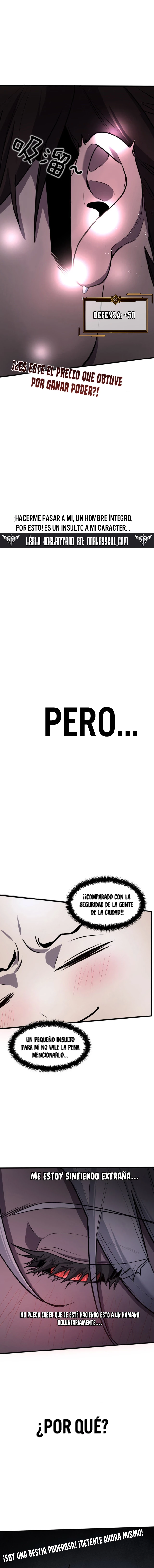 EL Sistema del Se* capítulo 1, página 19