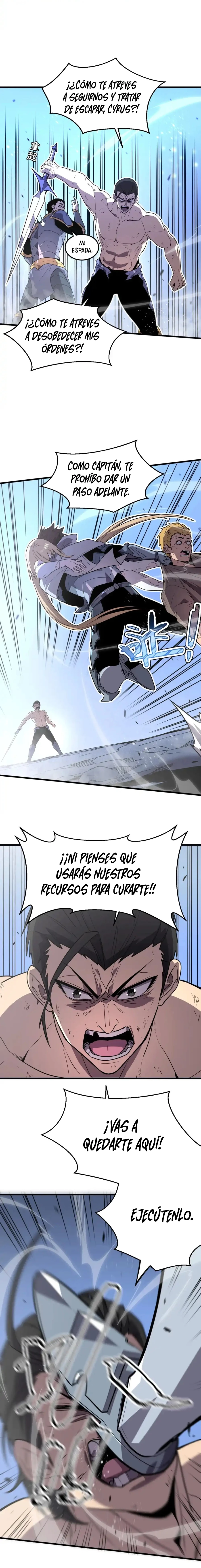 EL Sistema del Se* capítulo 13, página 25