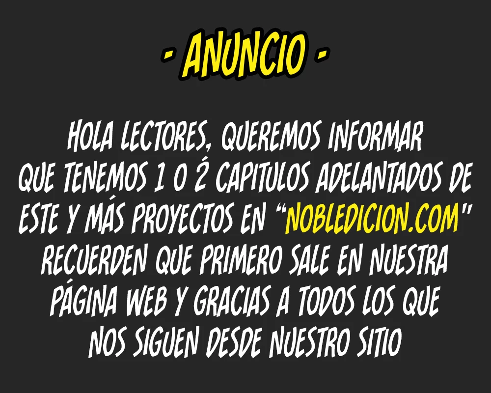 EL Sistema del Se* capítulo 14, página 2