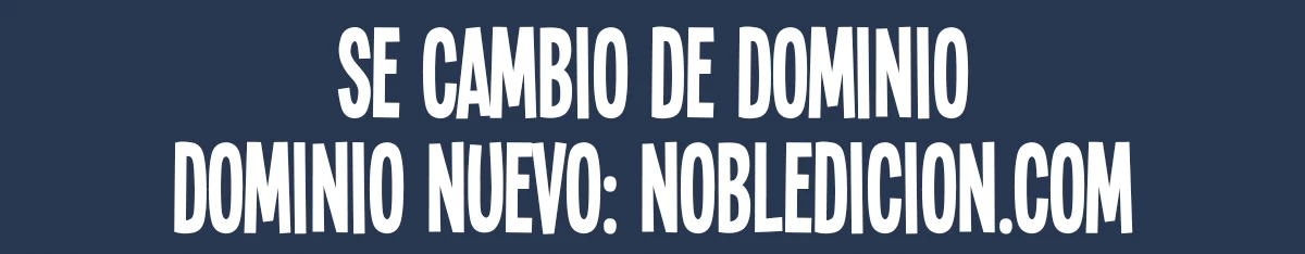 EL Sistema del Se* capítulo 18, página 14